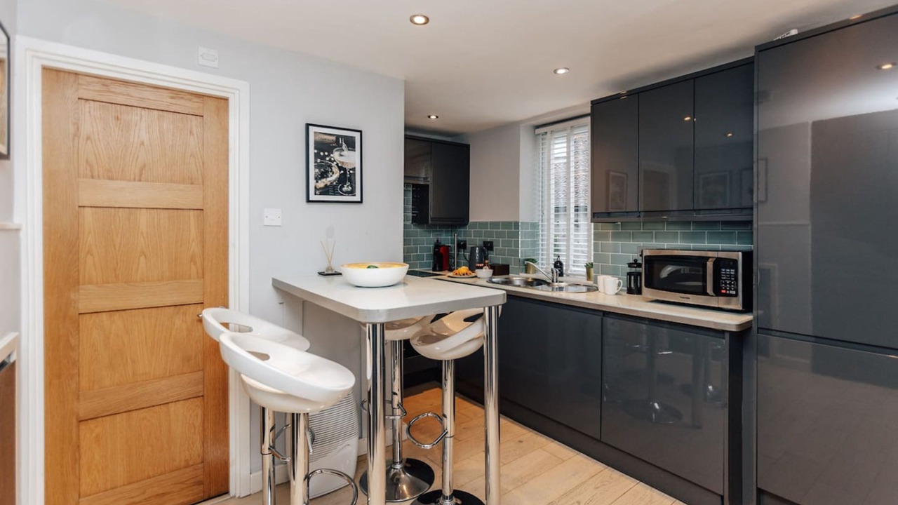 Photo of Others in Henley