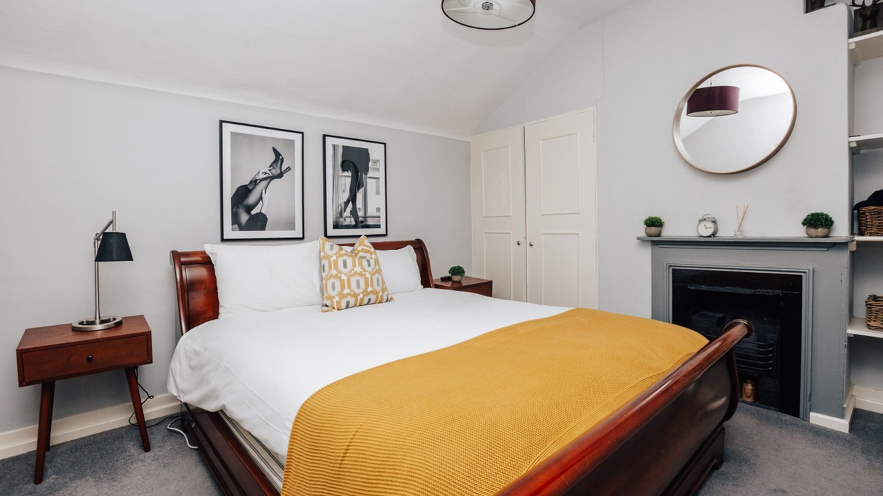 Photo of Others in Henley