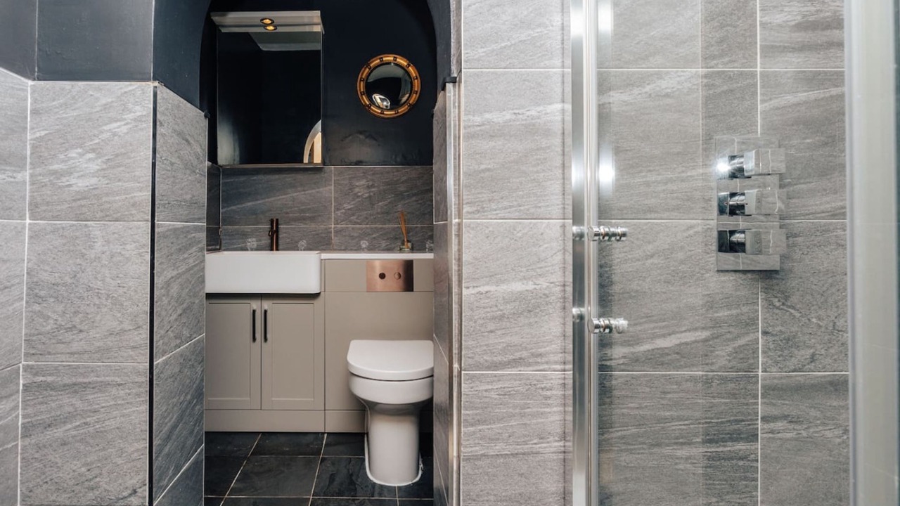 Photo of Others in Henley