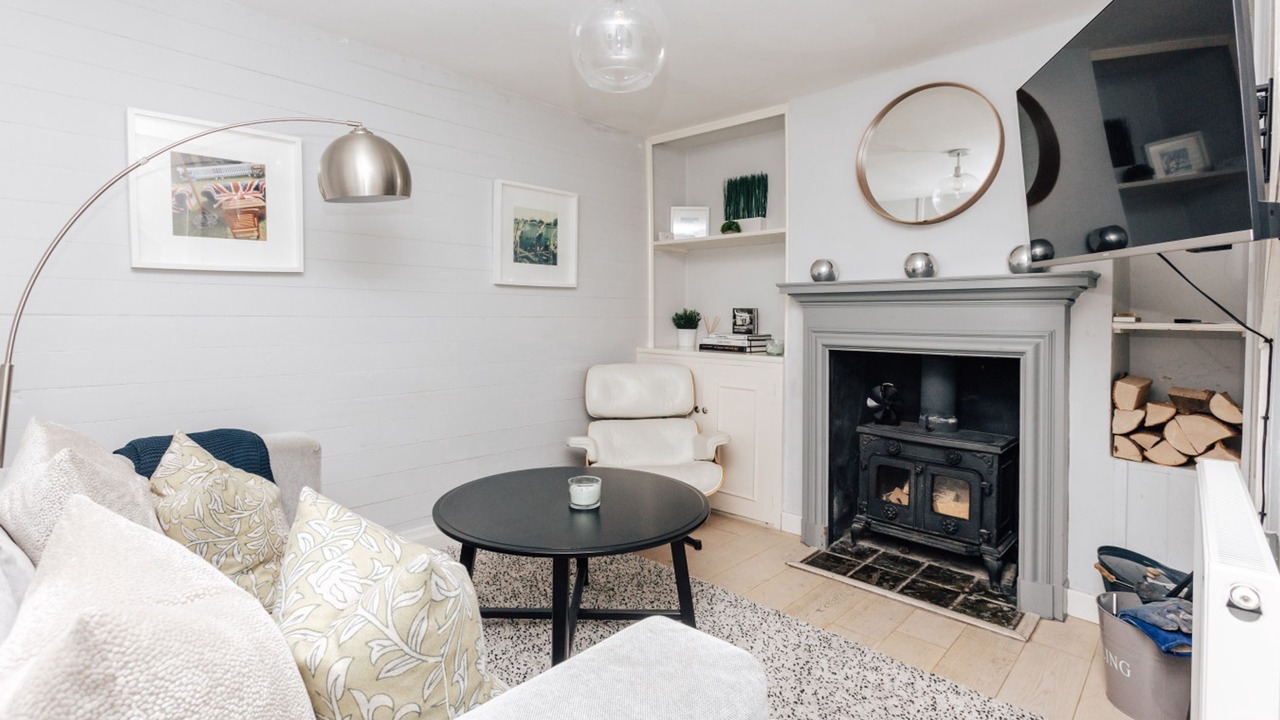 Photo of Others in Henley