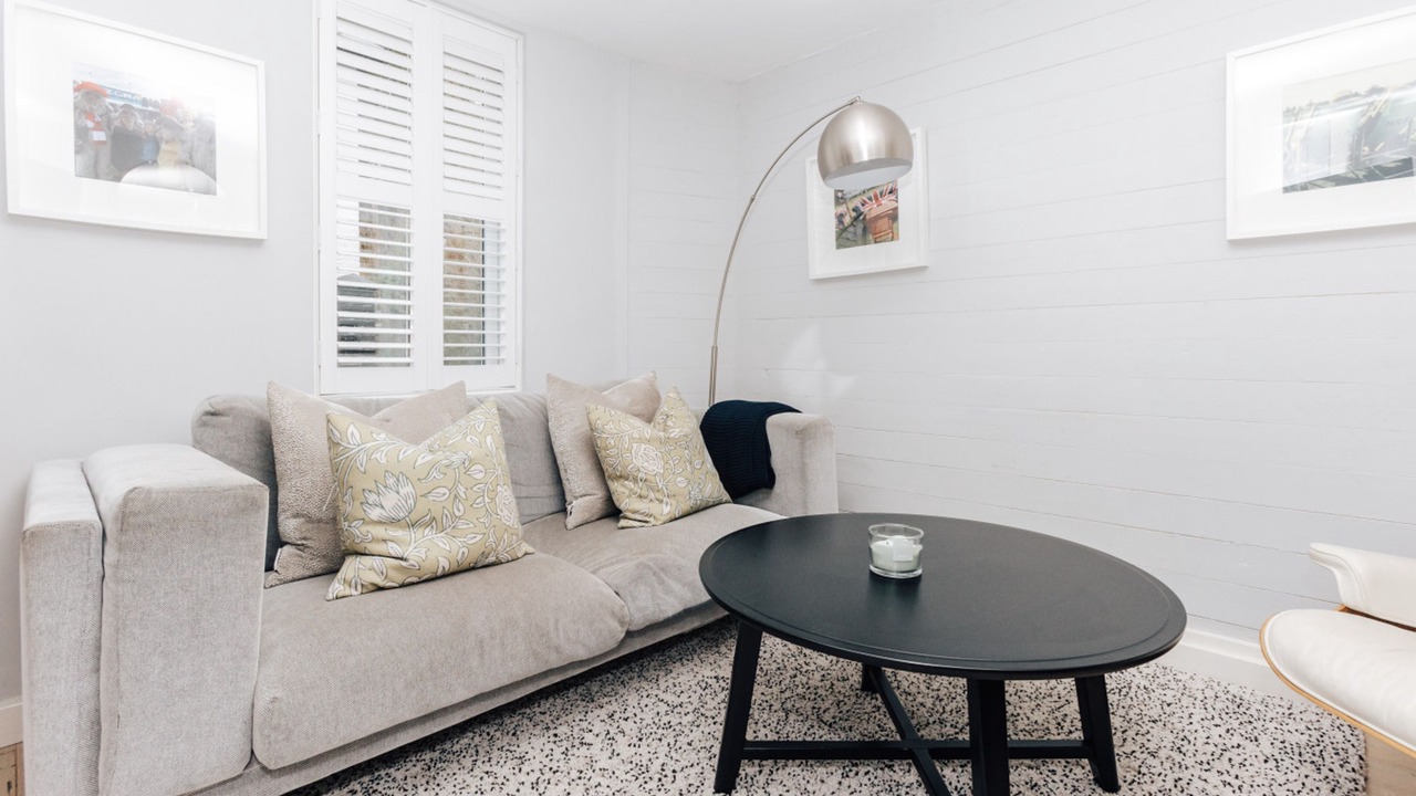 Photo of Others in Henley