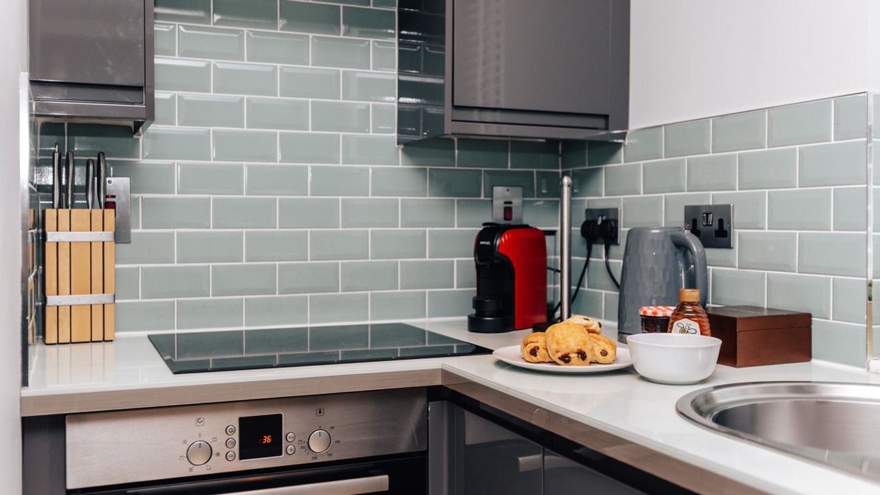 Photo of Others in Henley