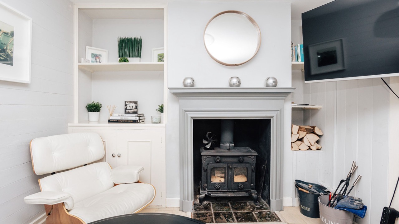 Photo of Others in Henley