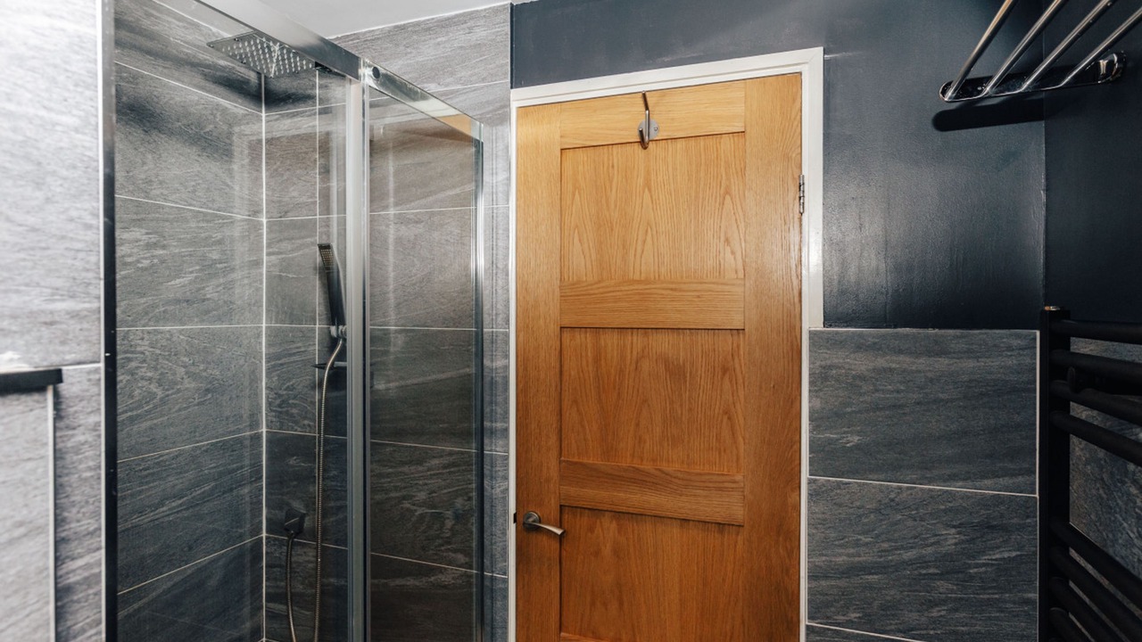 Photo of Others in Henley