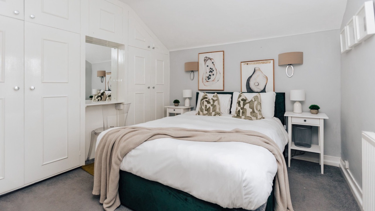 Photo of Others in Henley