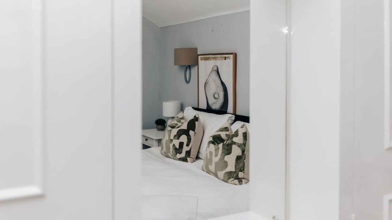 Photo of Others in Henley