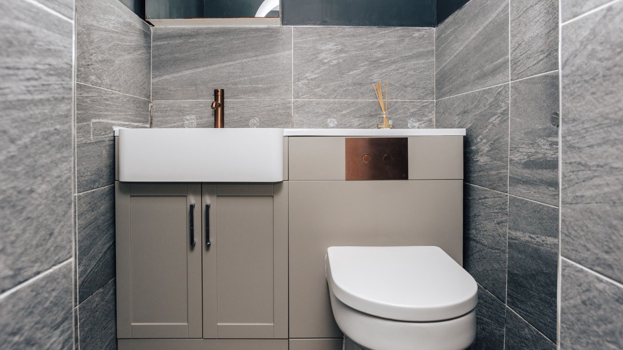 Photo of Others in Henley