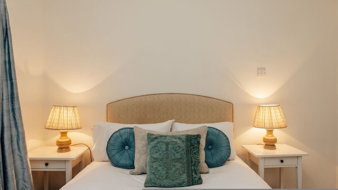 Photo of Others in Henley-on-Thames