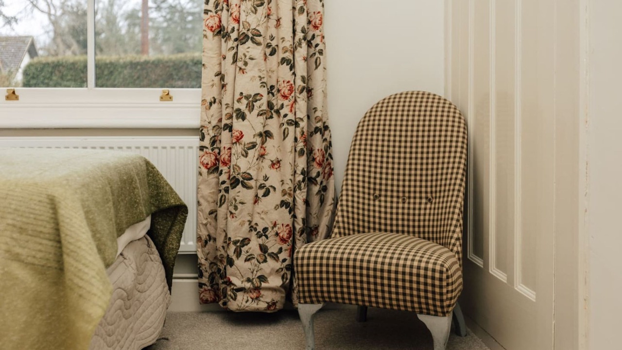 Photo of Others in Henley-on-Thames