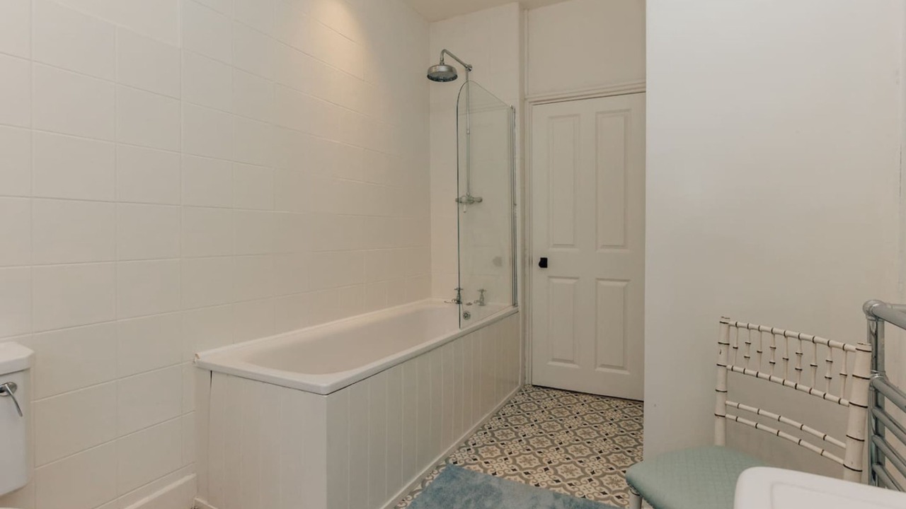 Photo of Others in Henley-on-Thames