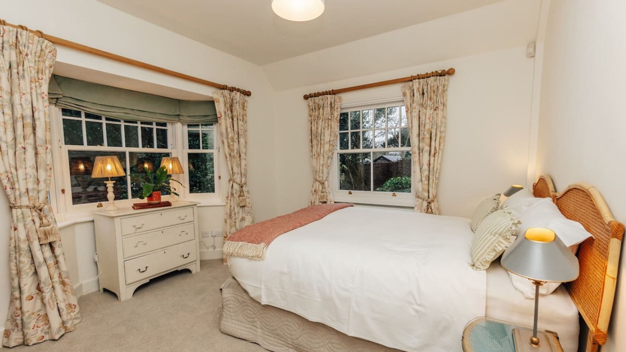 Photo of Others in Henley-on-Thames