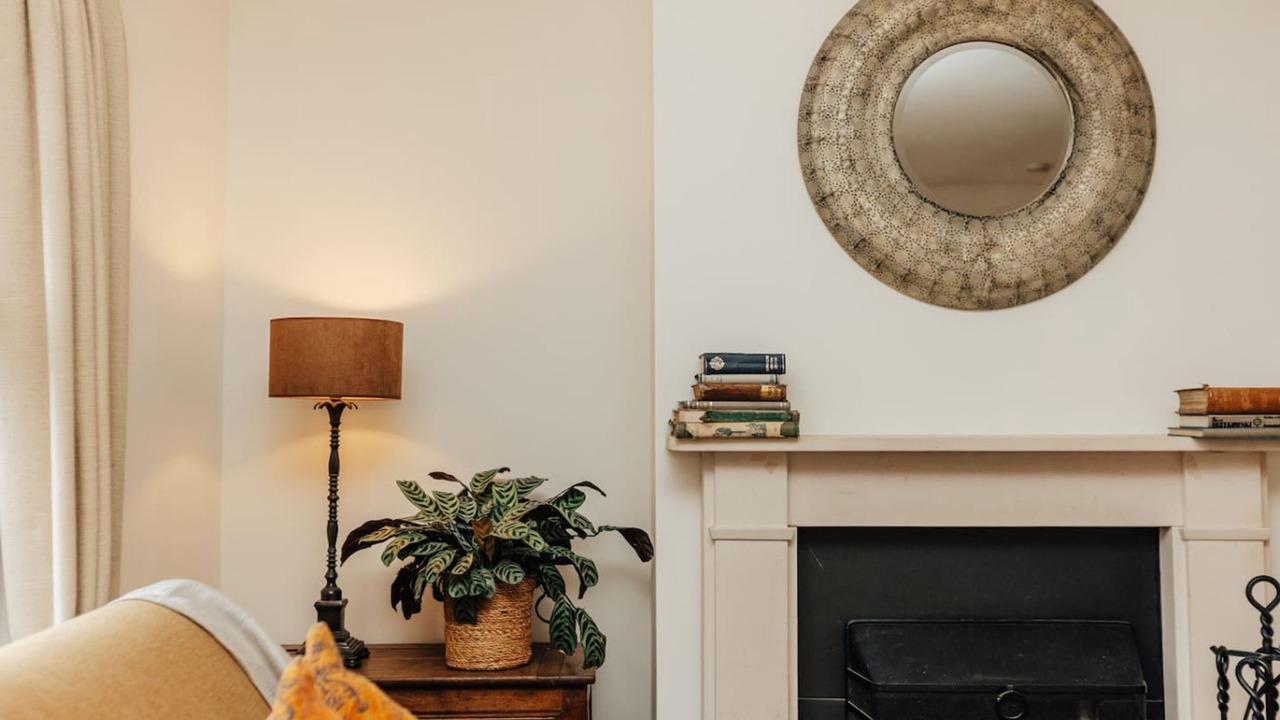 Photo of Others in Henley-on-Thames