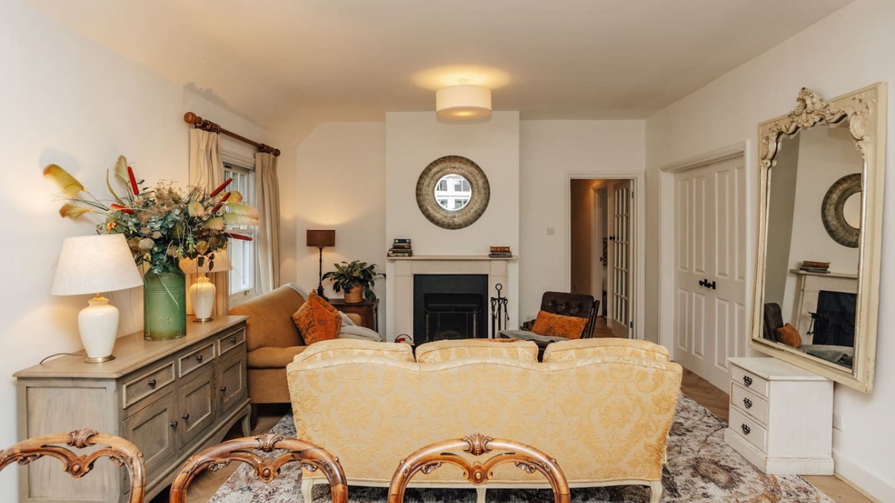 Photo of Others in Henley-on-Thames