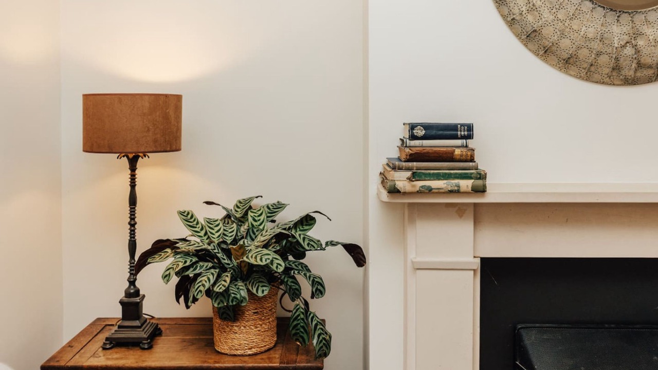 Photo of Others in Henley-on-Thames