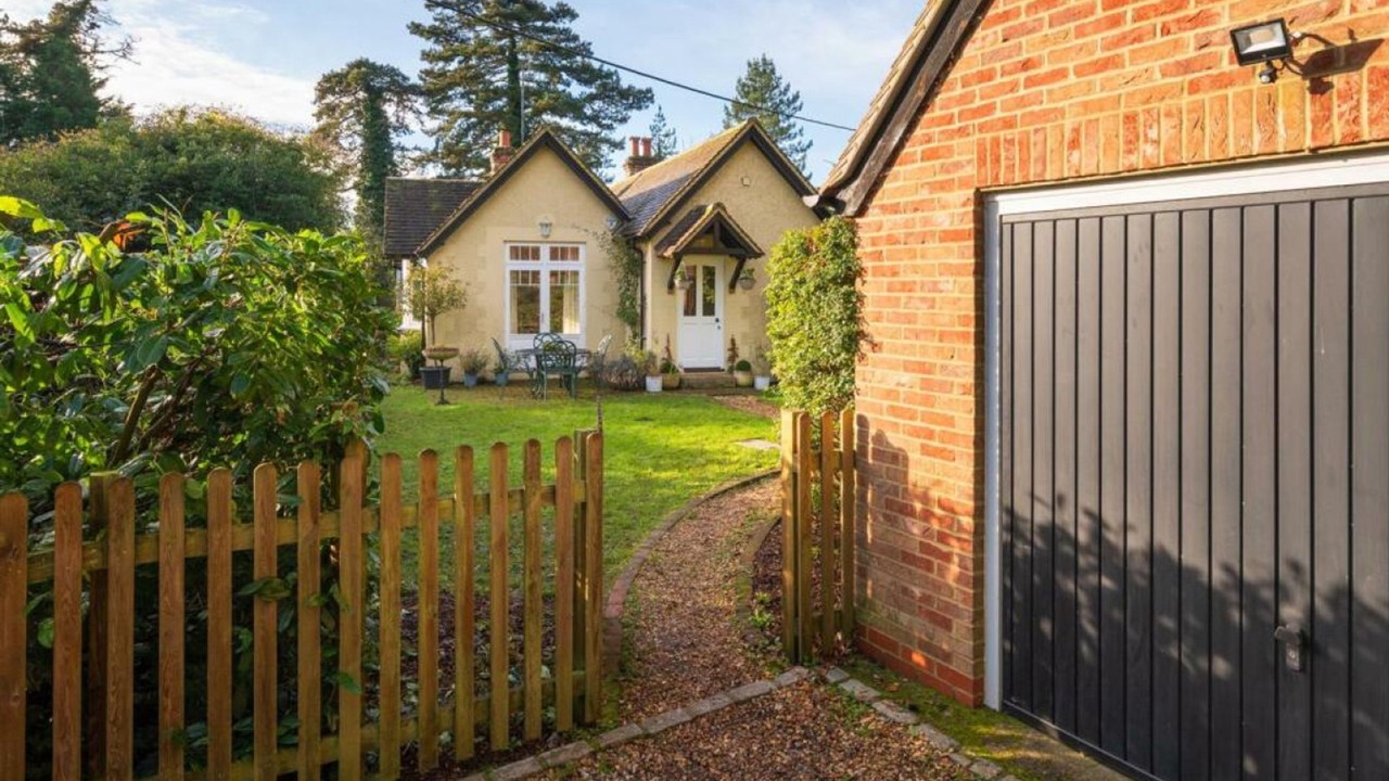 Photo of Others in Henley-on-Thames