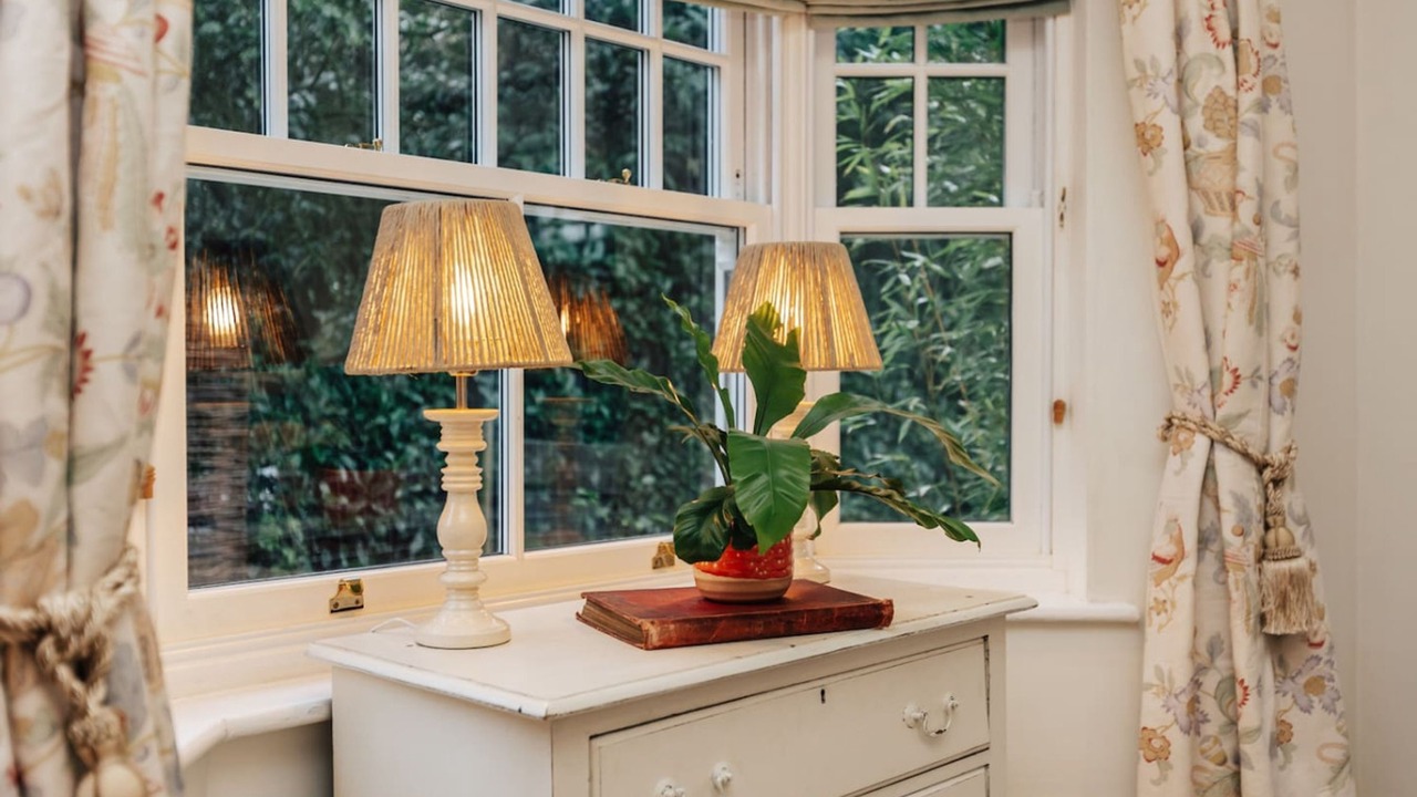 Photo of Others in Henley-on-Thames