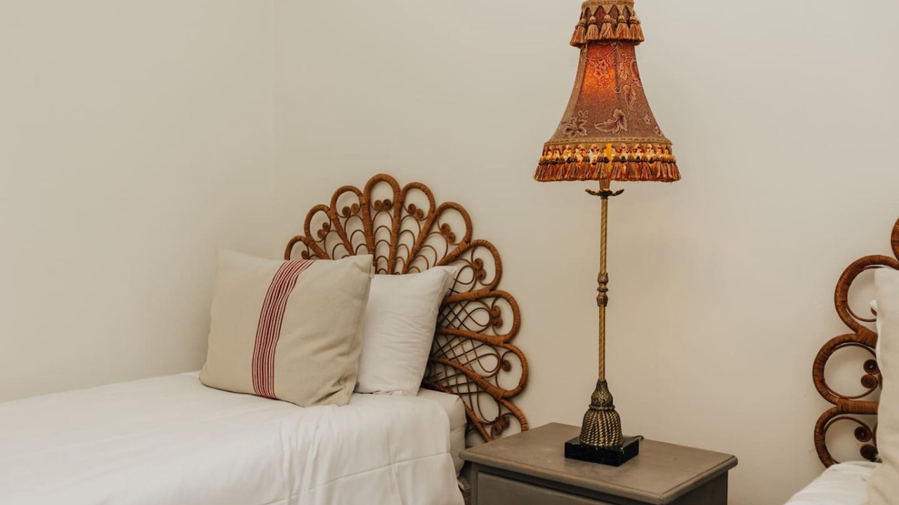 Photo of Others in Henley-on-Thames