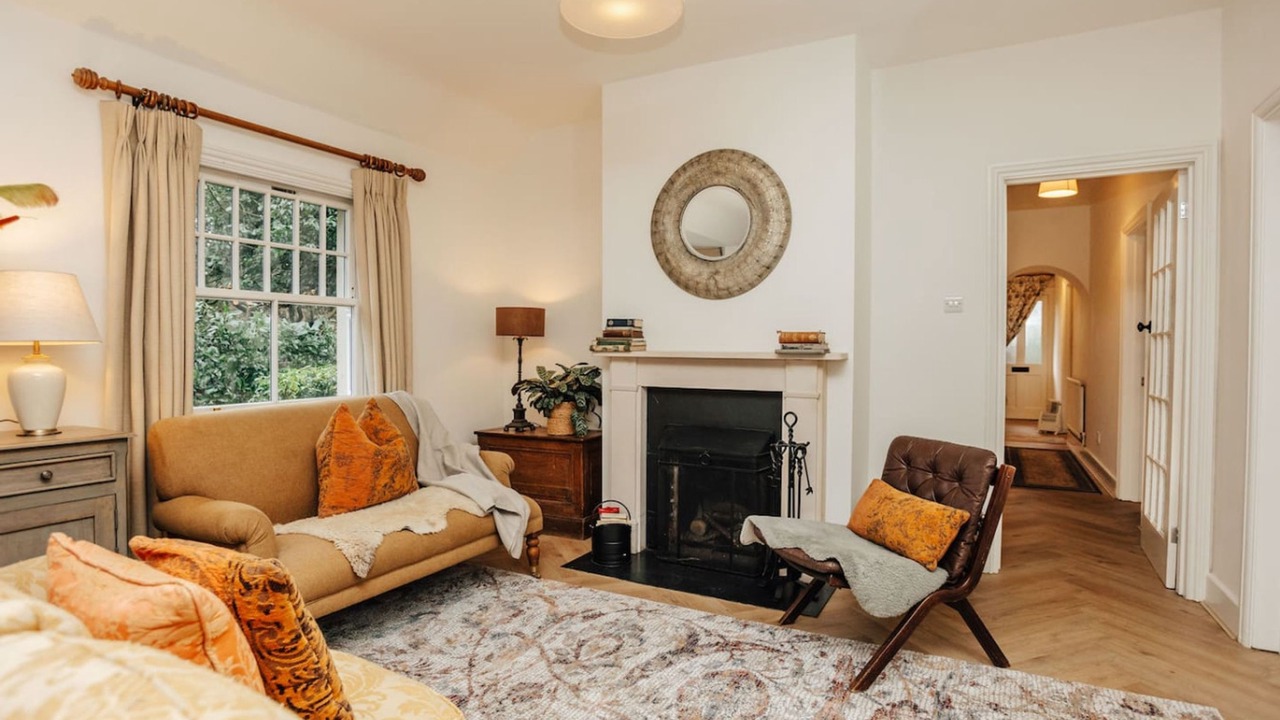 Photo of Others in Henley-on-Thames