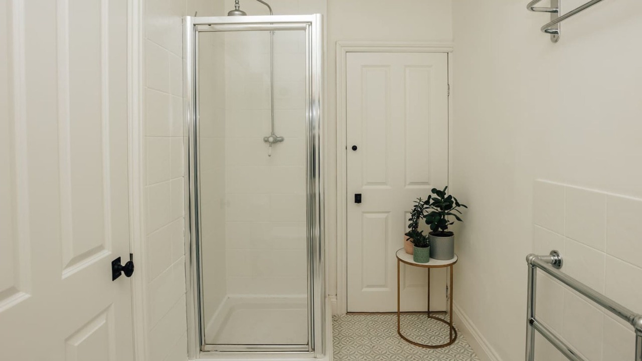 Photo of Others in Henley-on-Thames