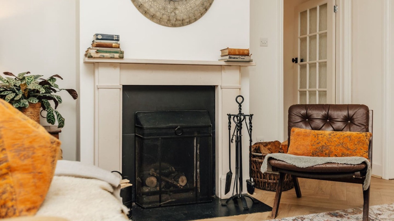 Photo of Others in Henley-on-Thames