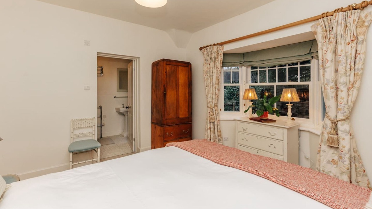 Photo of Others in Henley-on-Thames