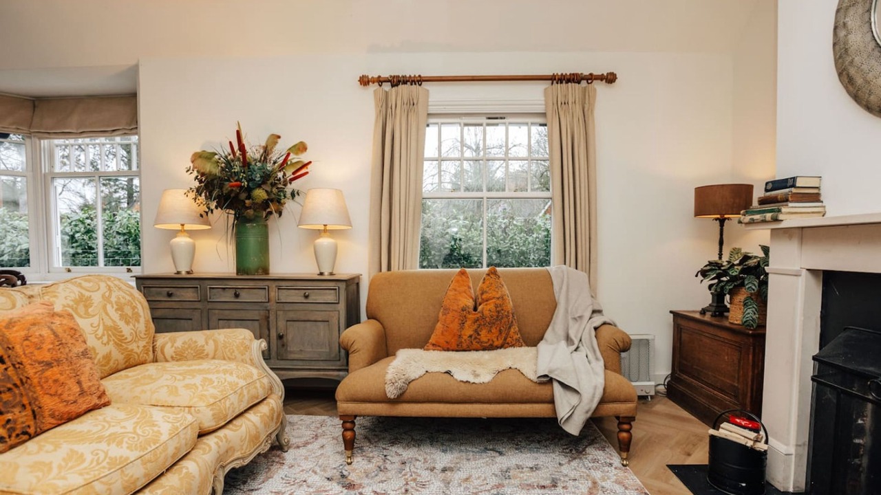 Photo of Others in Henley-on-Thames