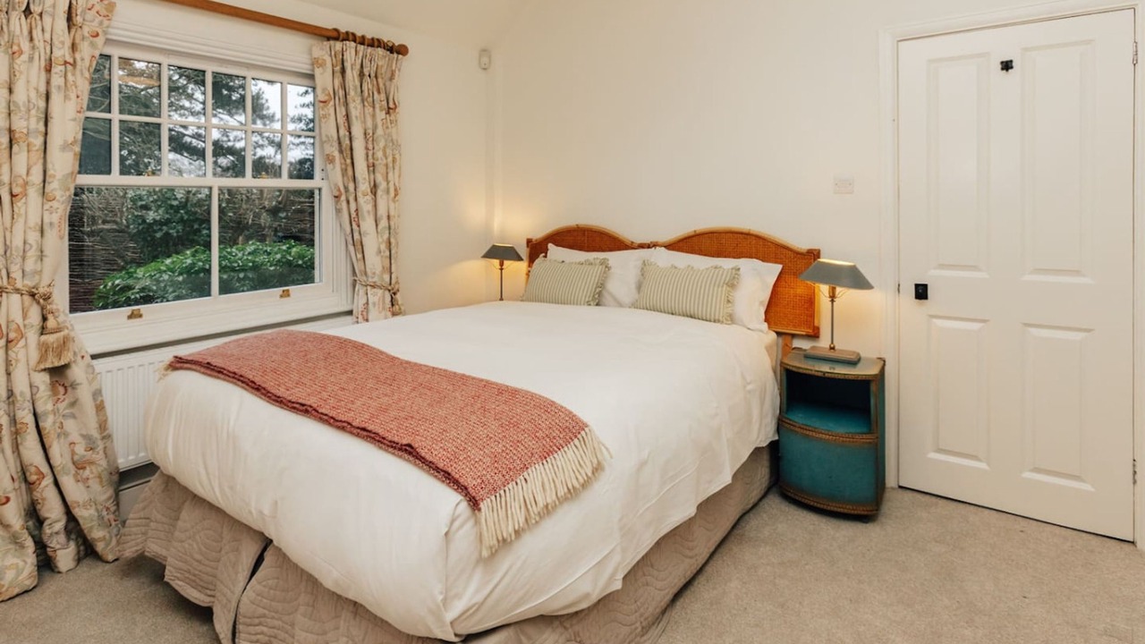 Photo of Others in Henley-on-Thames