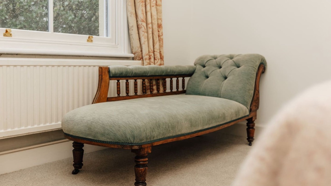 Photo of Others in Henley-on-Thames