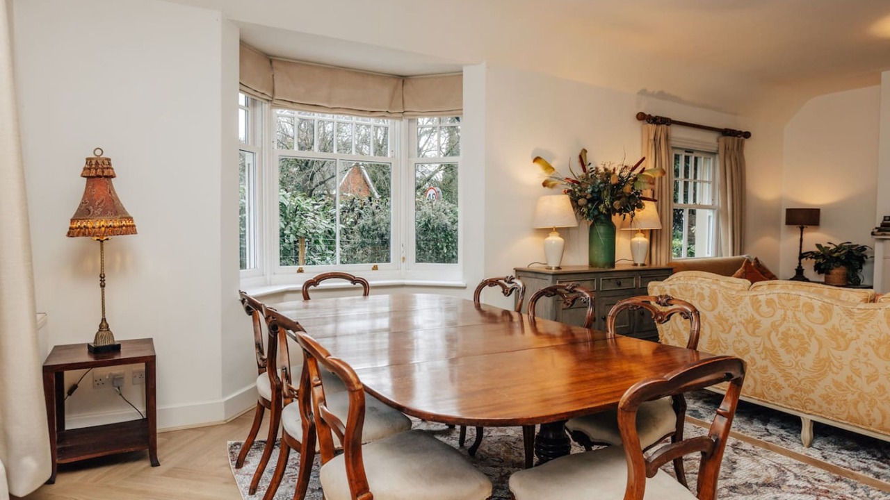 Photo of Others in Henley-on-Thames