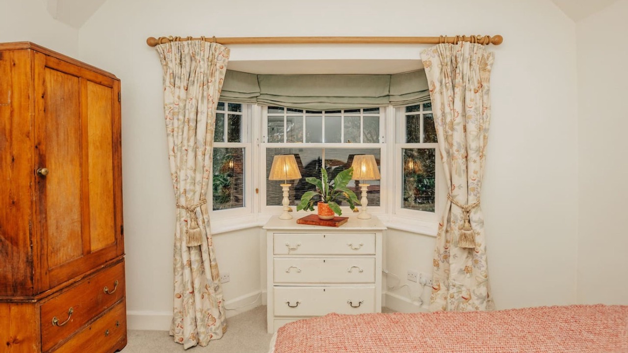 Photo of Others in Henley-on-Thames