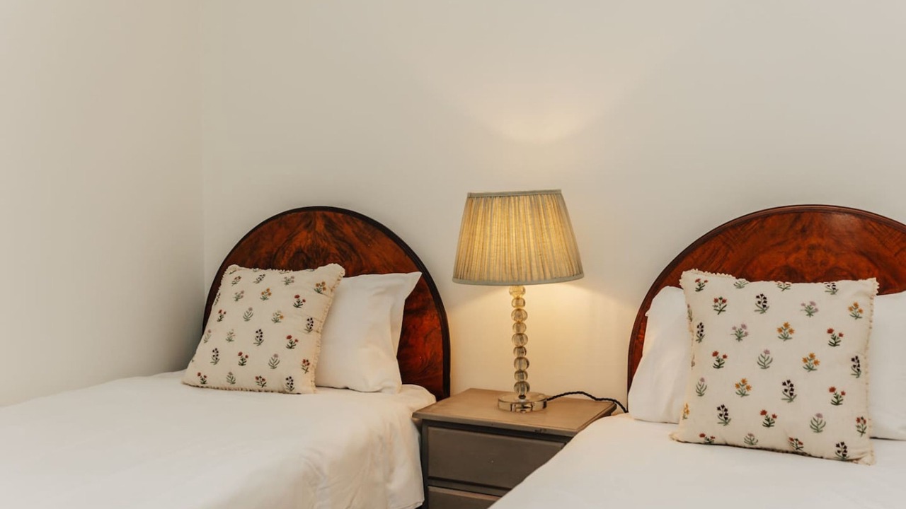 Photo of Others in Henley-on-Thames