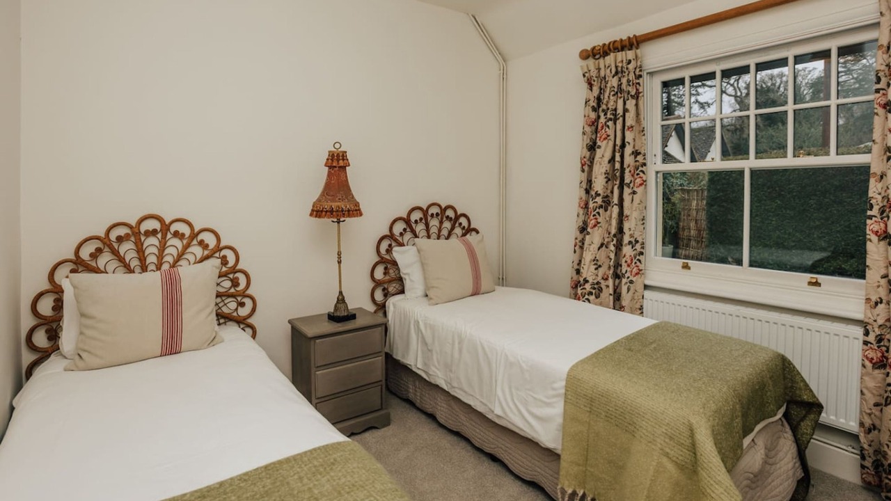 Photo of Others in Henley-on-Thames