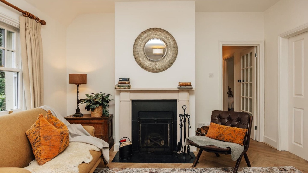 Photo of Others in Henley-on-Thames