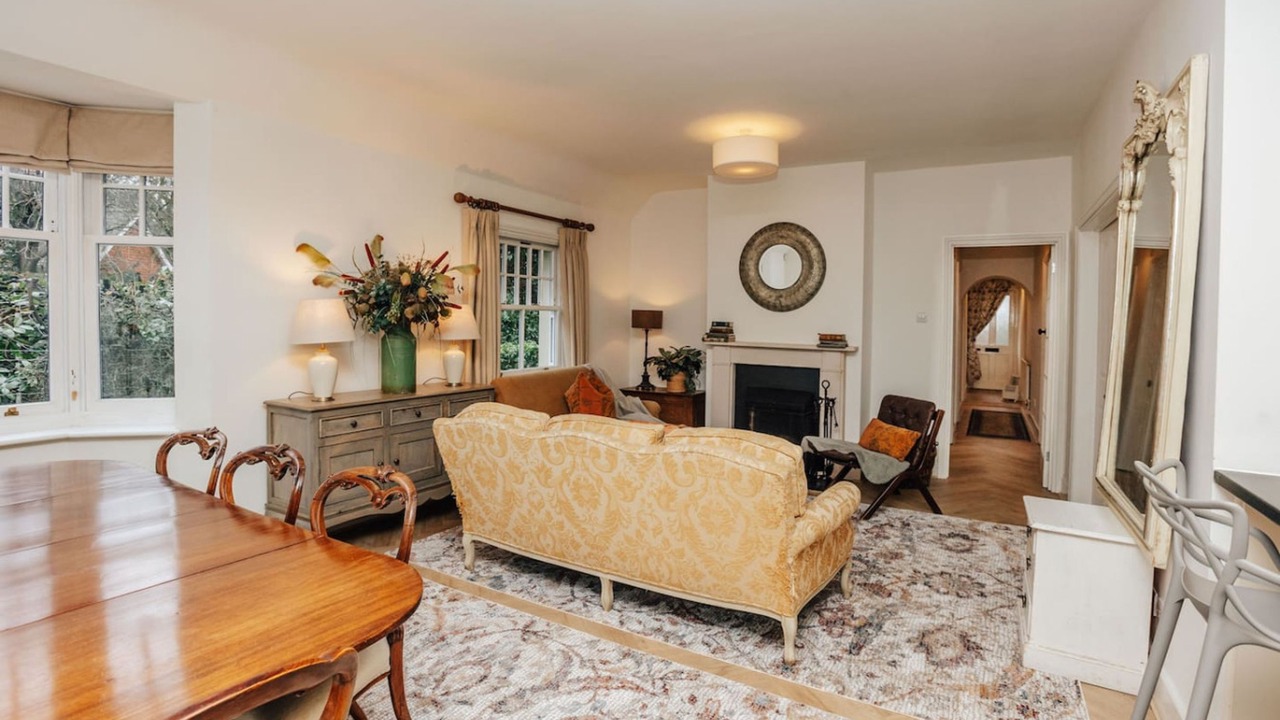 Photo of Others in Henley-on-Thames