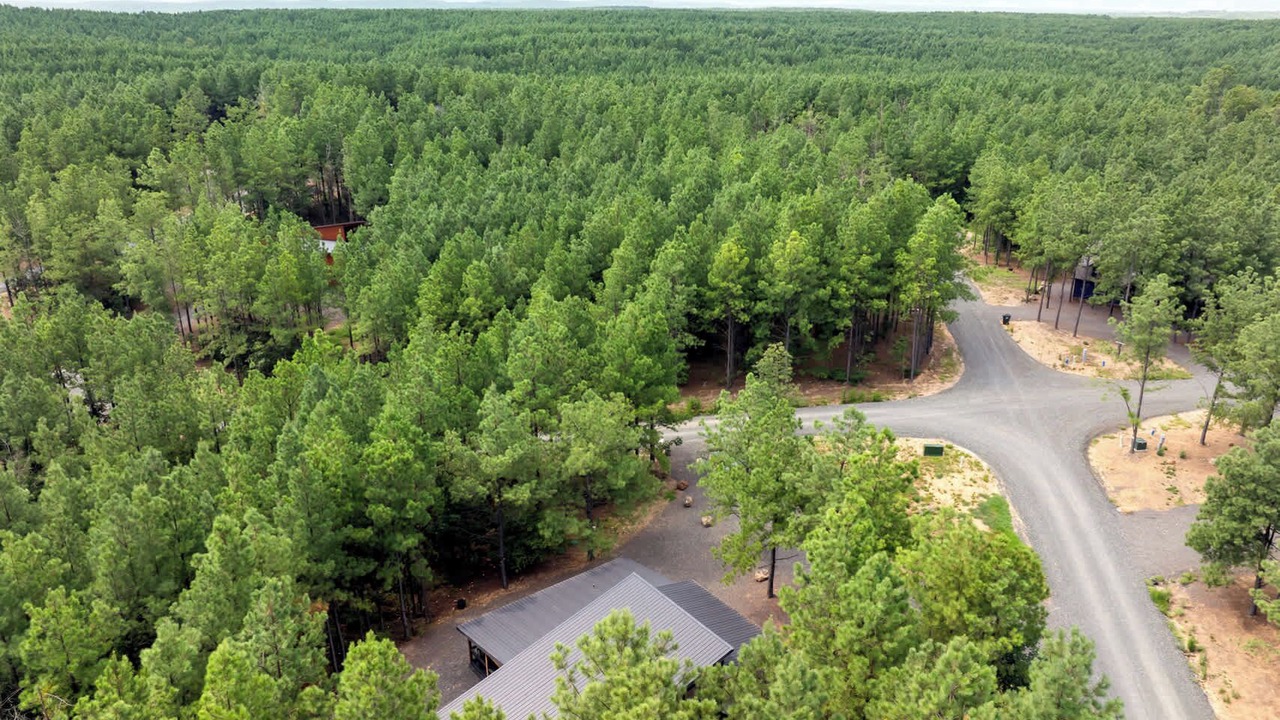 Photo of Outdoor in Pickens