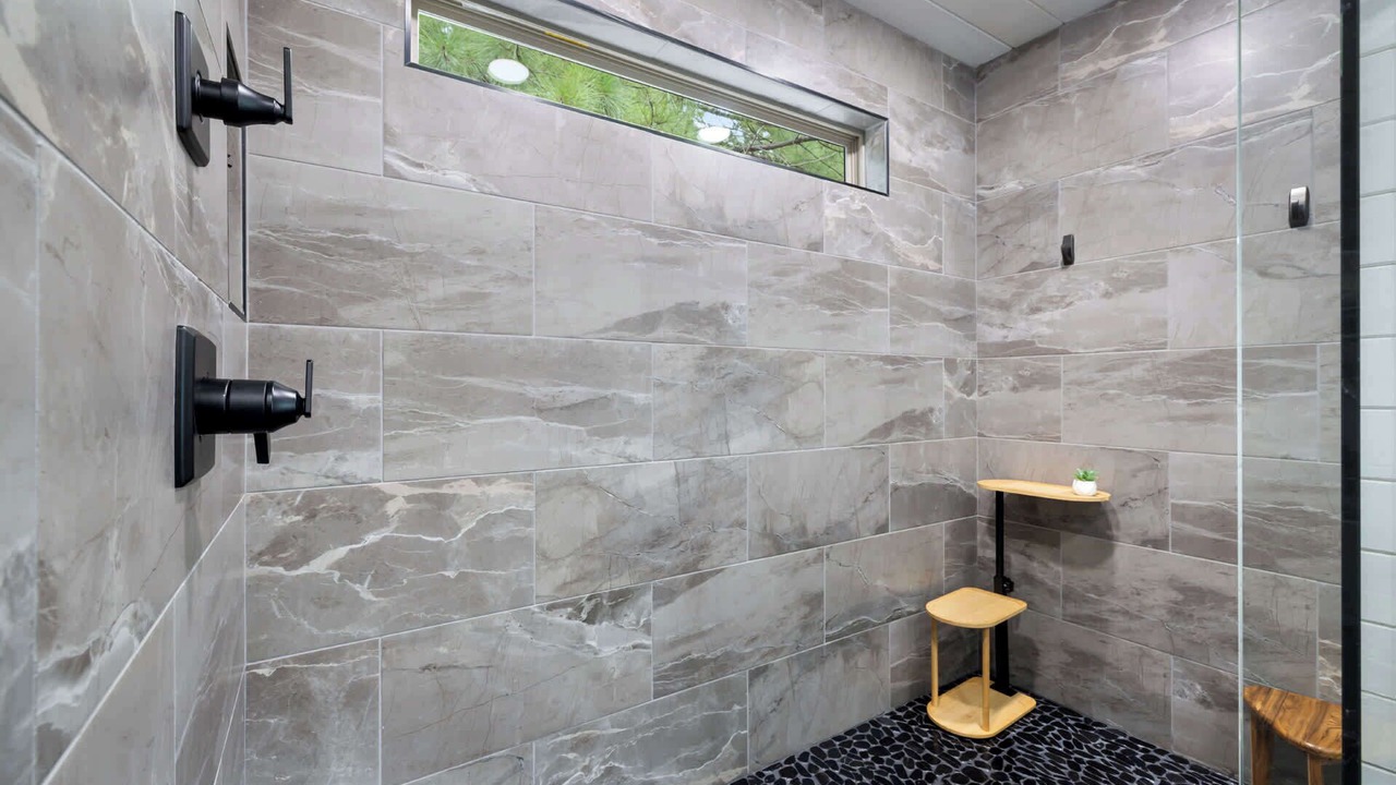 Photo of Bathroom in Pickens