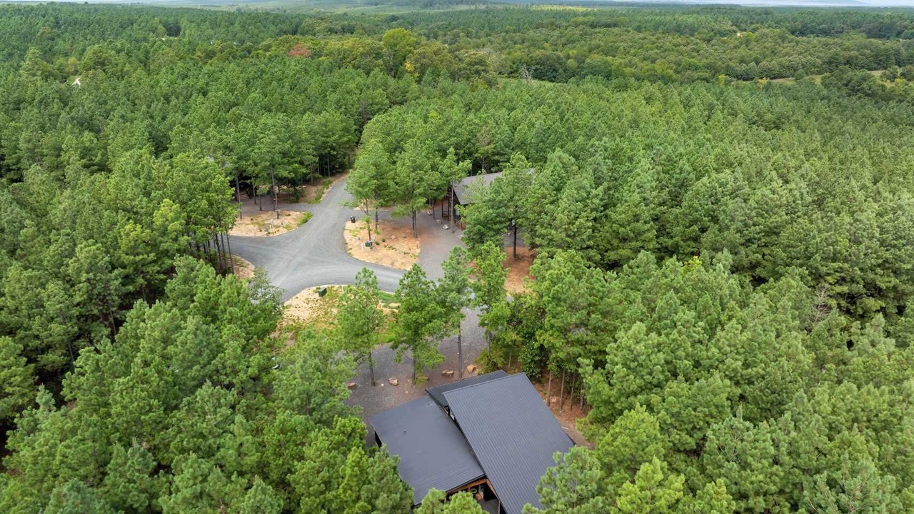Photo of Outdoor in Pickens