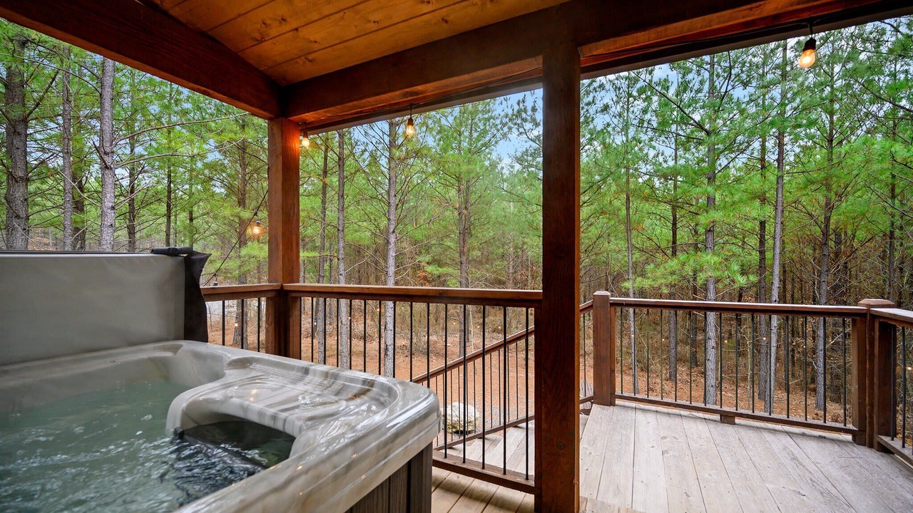 Photo of Outdoor in Pickens