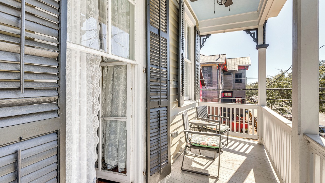 Photo of Others in Galveston