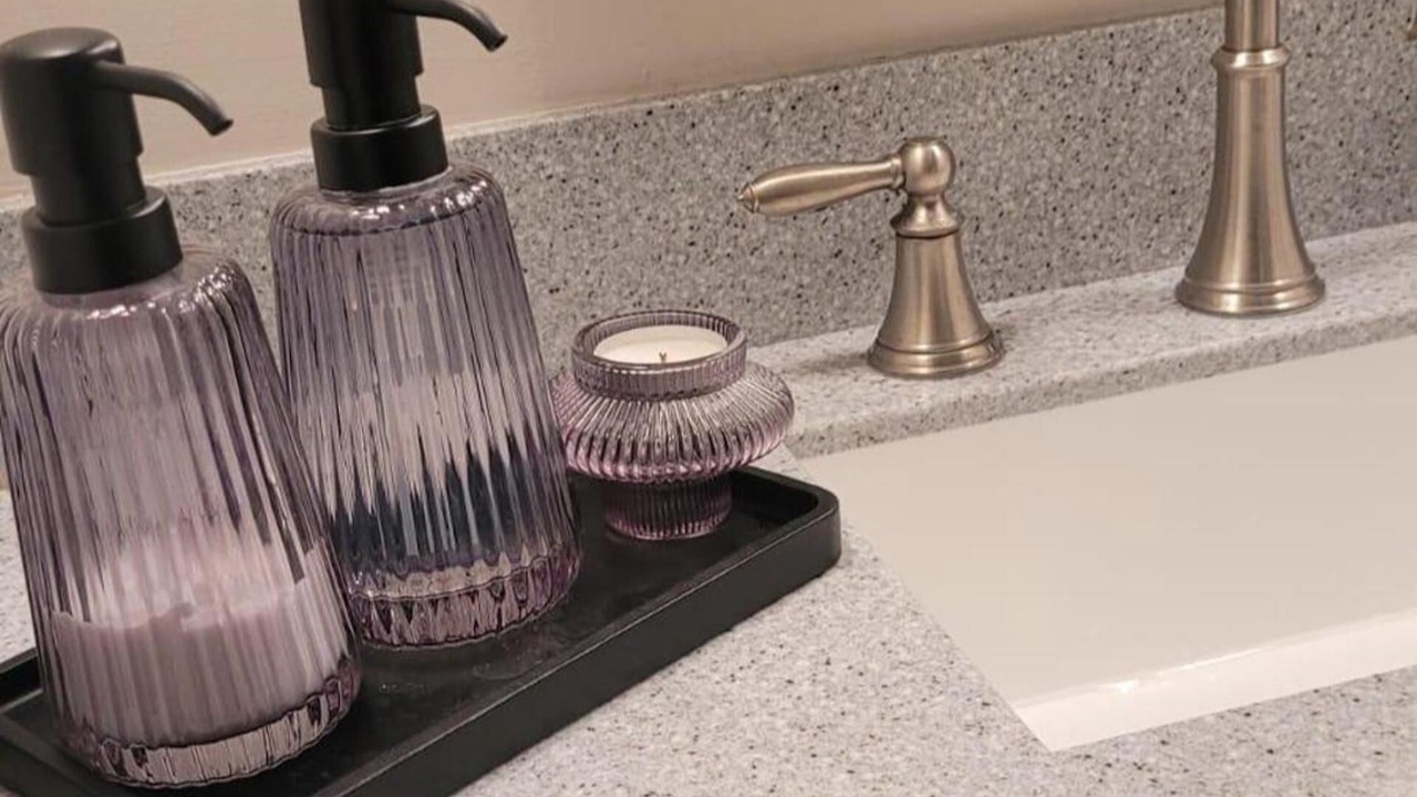 Photo of Others in Pollokshaws