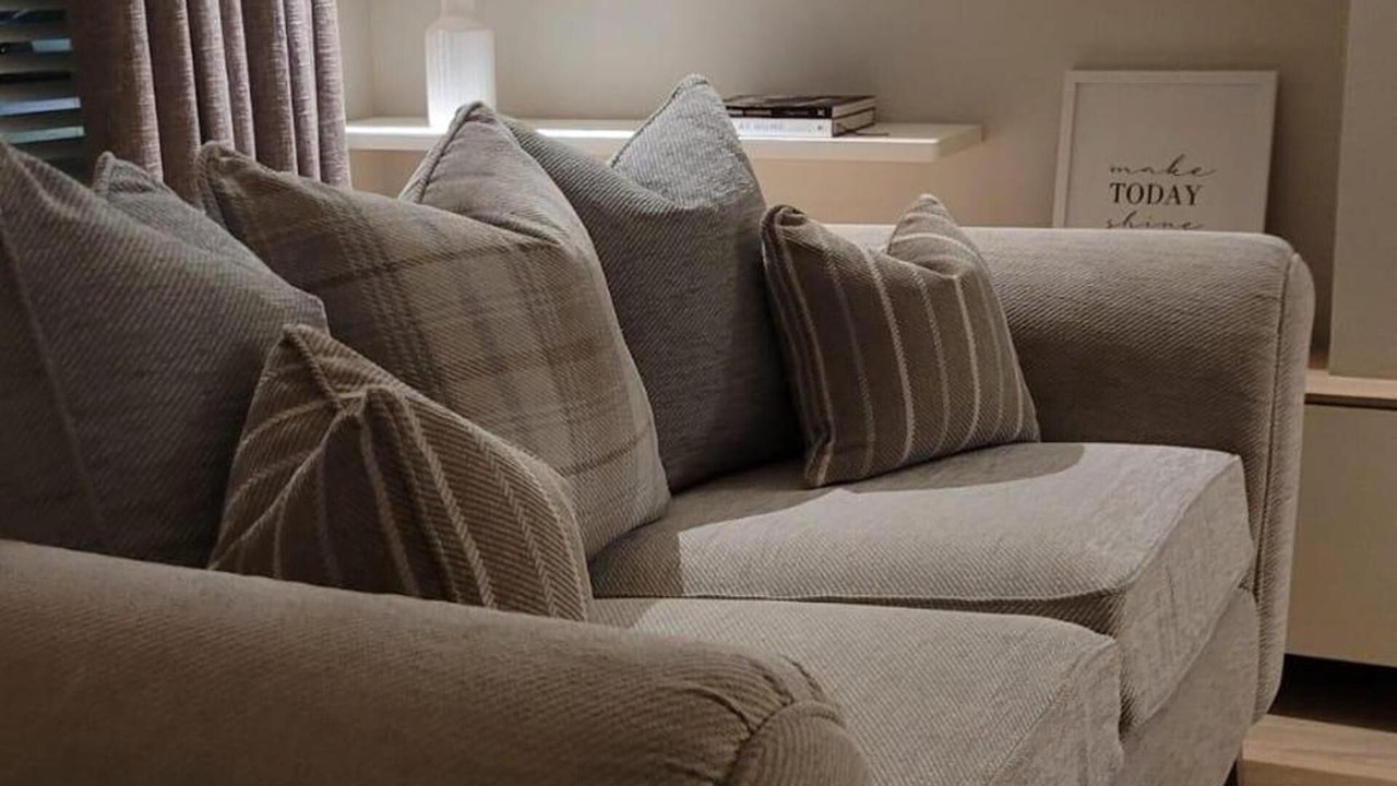 Photo of Others in Pollokshaws