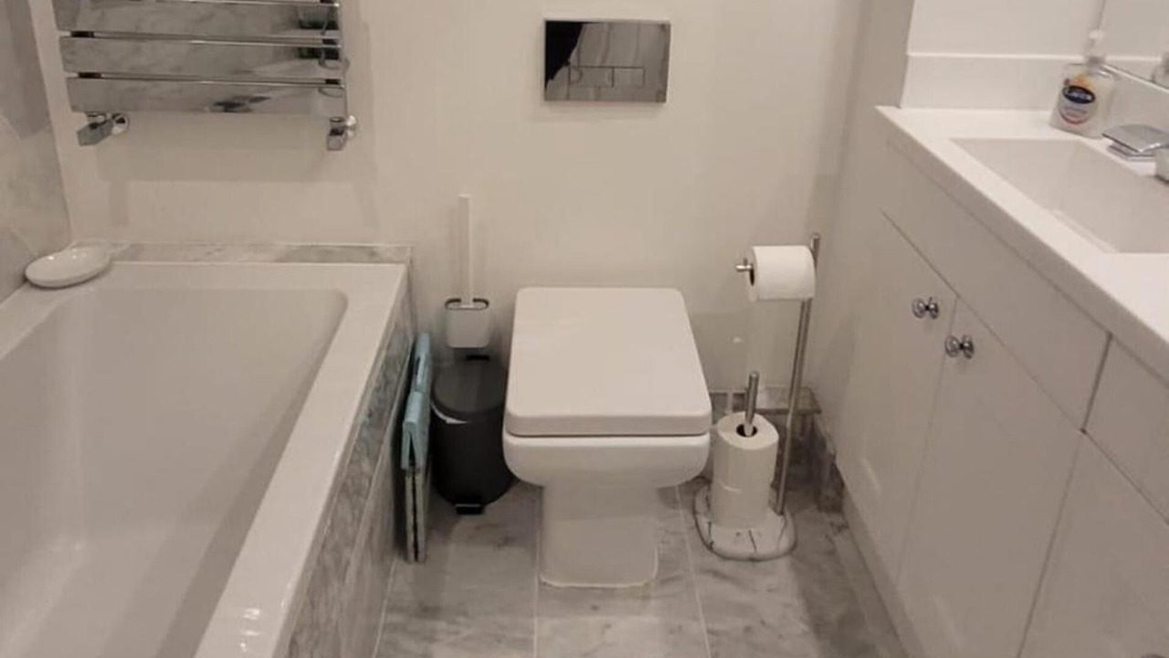 Photo of Others in Pollokshaws