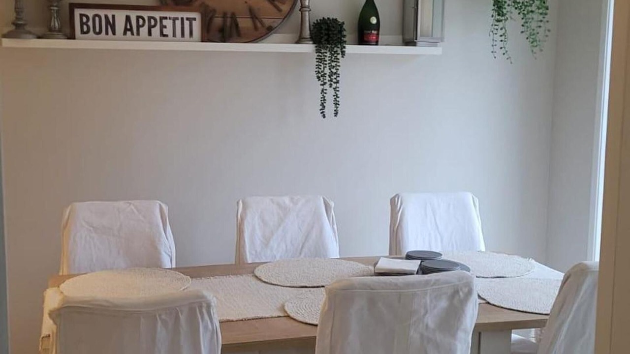 Photo of Others in Pollokshaws