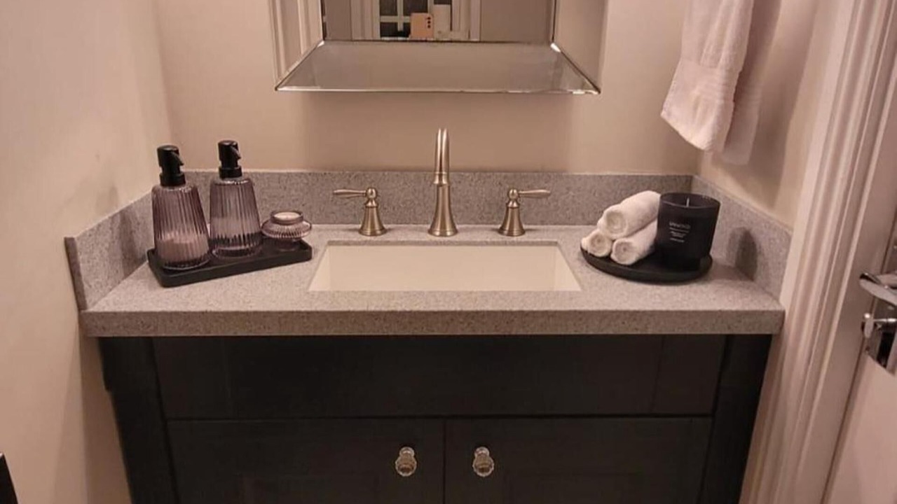 Photo of Others in Pollokshaws