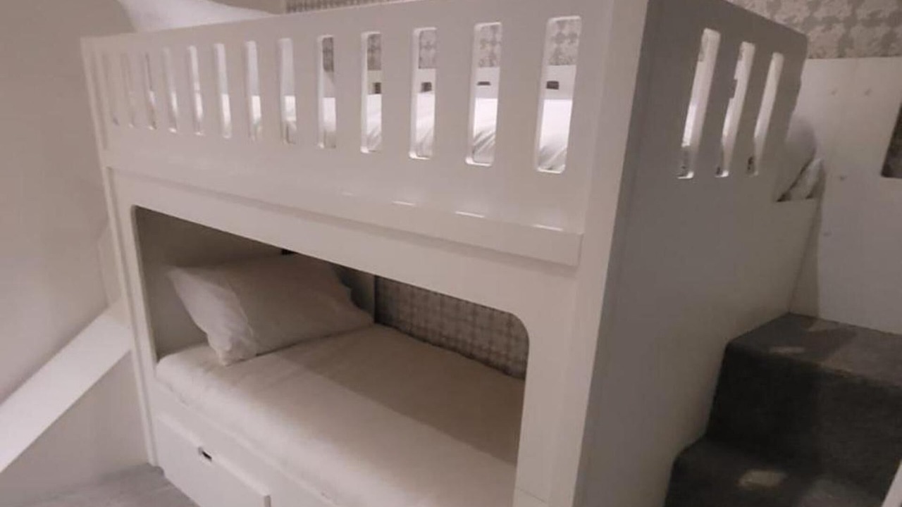 Photo of Others in Pollokshaws