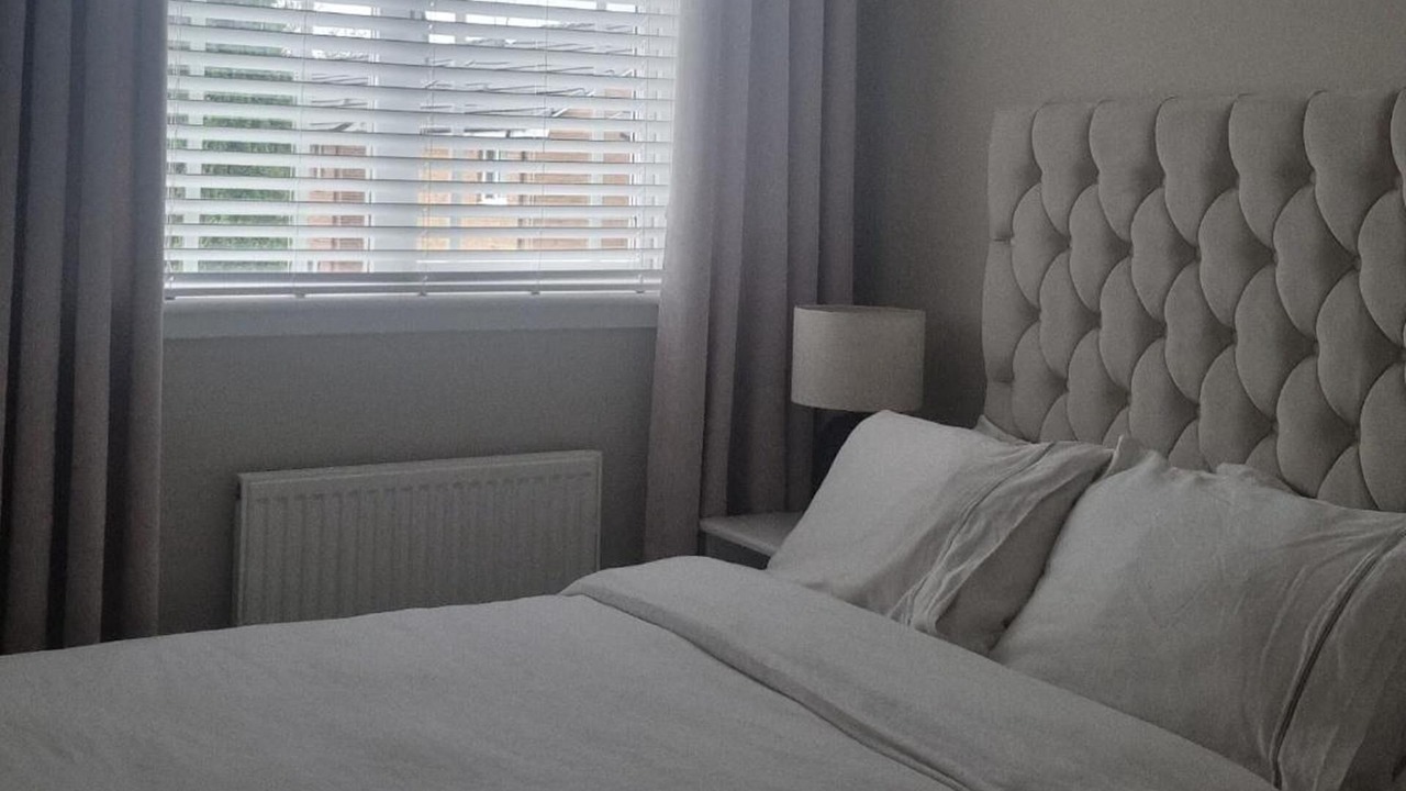 Photo of Others in Pollokshaws