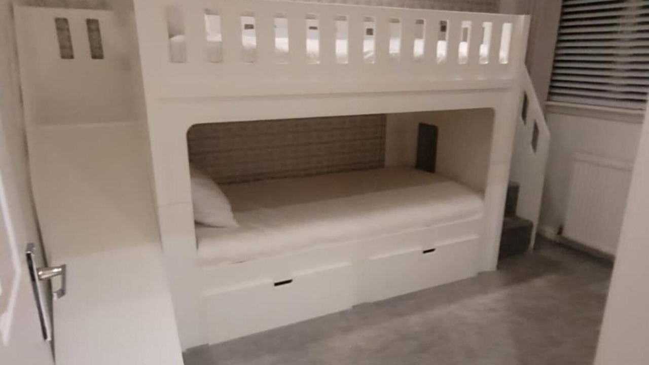 Photo of Others in Pollokshaws