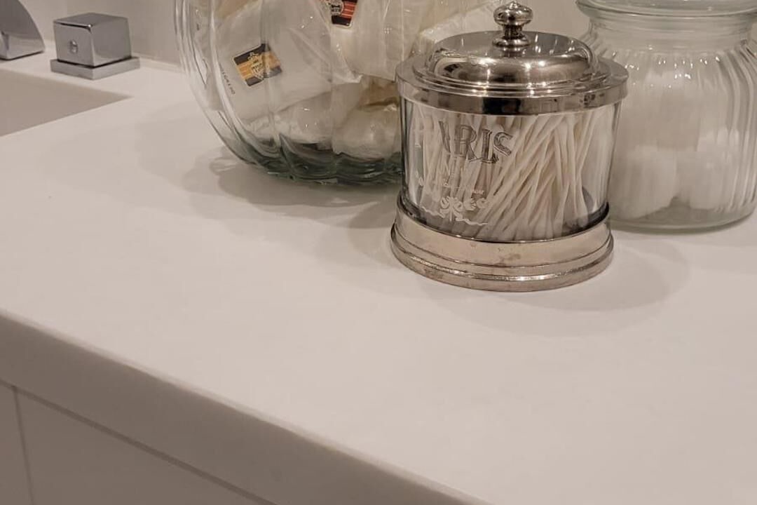 Photo of Others in Pollokshaws