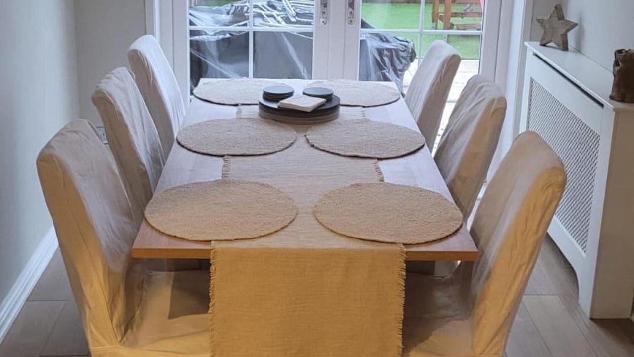 Photo of Others in Pollokshaws