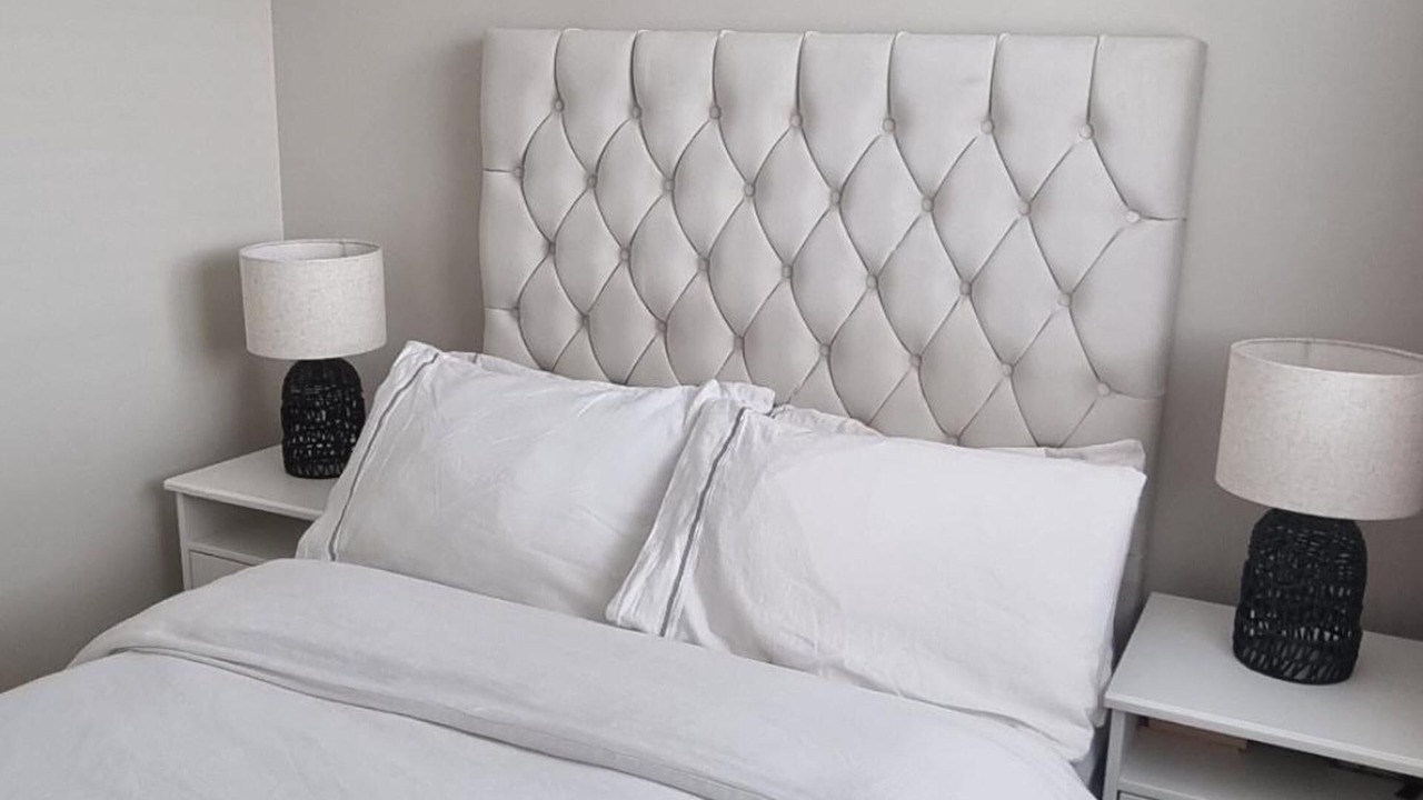 Photo of Others in Pollokshaws